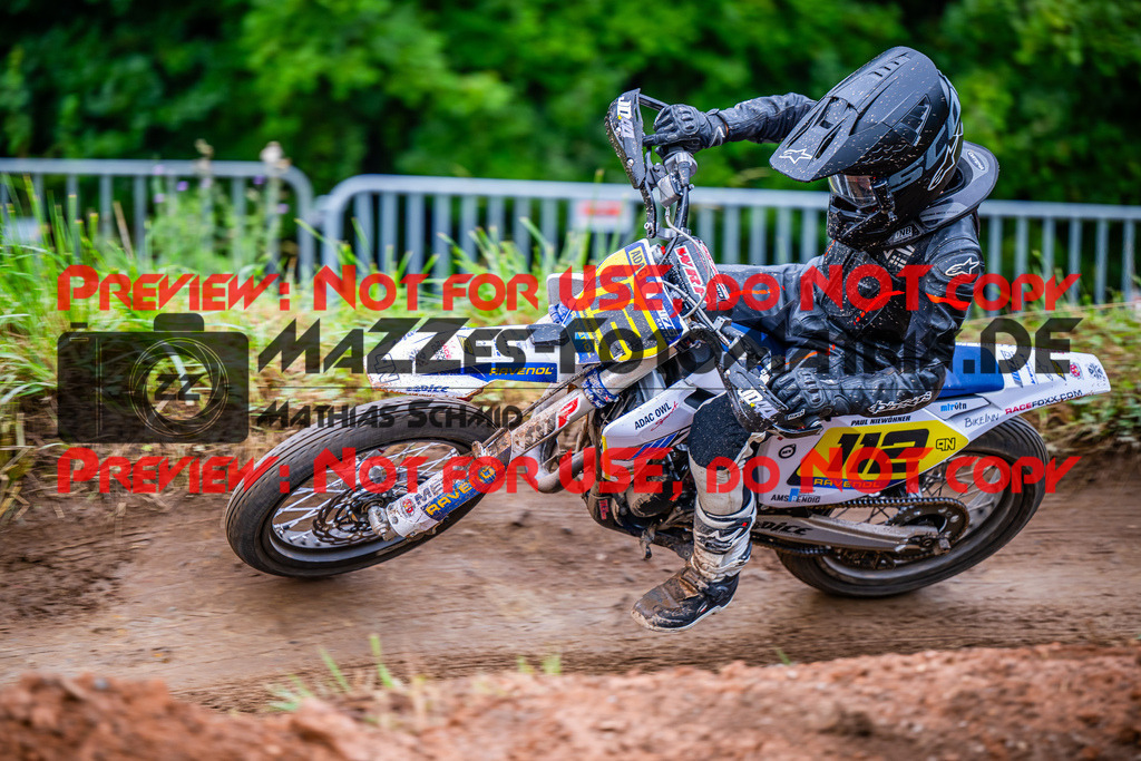 MaZZes_FotoMatrix_240818_6021986_6923 | ROOKIES