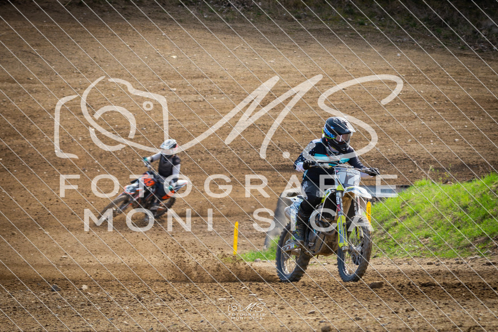 20260418-162A2147 | moni.sica.fotografie - Realisiert mit Pictrs.com