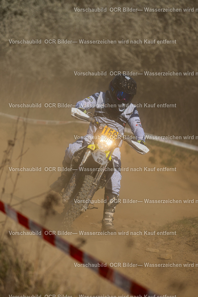 GCC Triptis Samstag Jessy-6919 | OCR Bilder Fotograf Eisenach Michael Schröder