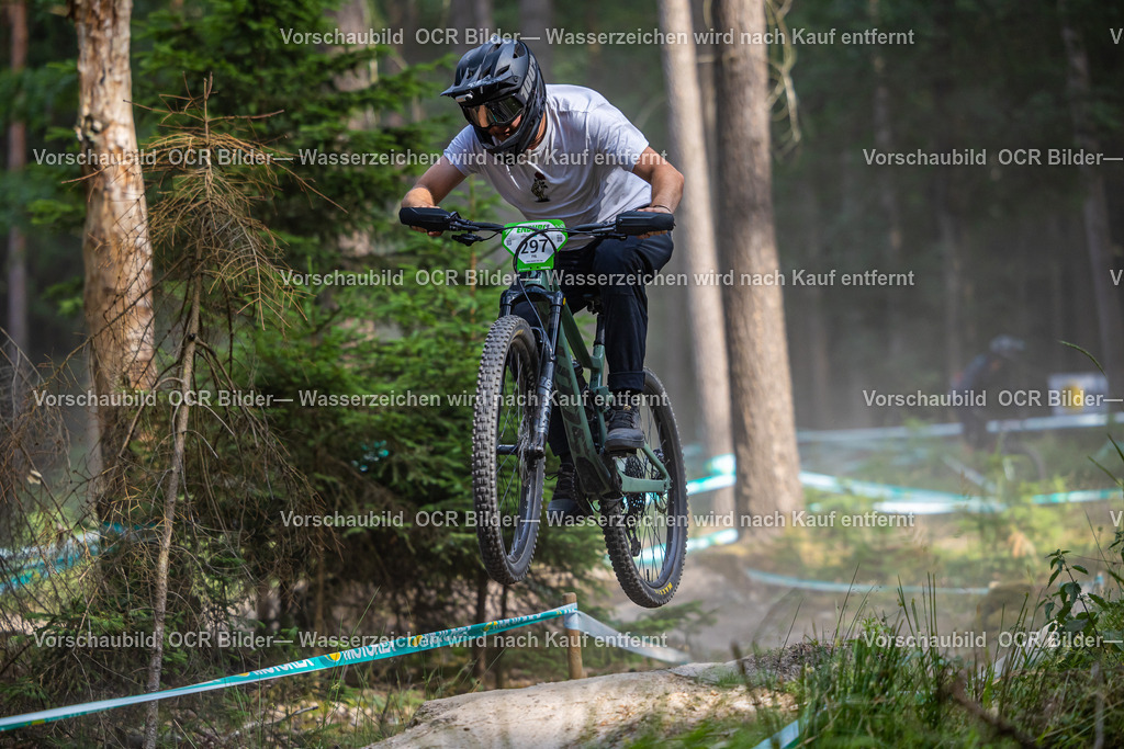 Enduro One Trieb Freitag R6-0779 | OCR Bilder Fotograf Eisenach Michael Schröder
