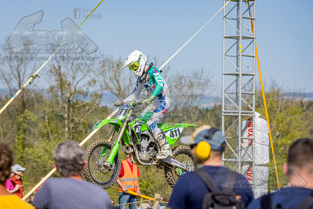 070A9614 | #Wohlen #SAM #Motocross #Motocross Wohlen #schweizerischerAutoMotorradfahrerVerband #motocrossphotography #motocrossfotografie