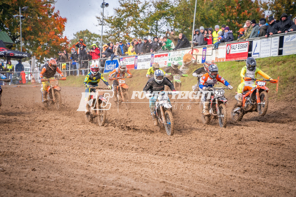 DSC00757 | fourtyeightmedia - Realisiert mit Pictrs.com