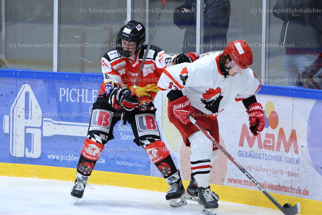 IMG_7120 | fotos-sportlich-belichtet - Realisiert mit Pictrs.com