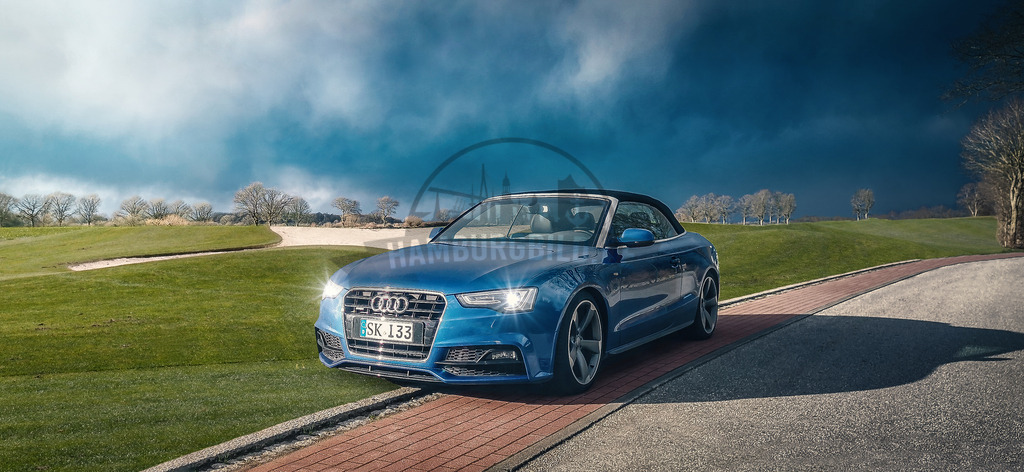 Audi Cabrio 2 | Exklusive Hamburg collagen, tolle Segelbilder und viele weitere tolle Motive auf Leinwand, Poster, Alu-Dibond, u.v.m. findet Ihr bei uns auf hamburgbild.de. Findet Euer Wandbild für Euer Zuhause, Büro oder die  Praxis…. - Realisiert mit Pictrs.com