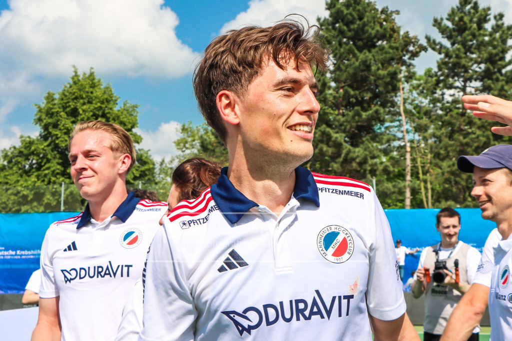 HERREN BUNDESLIGA DM FINALE Mannheimer HC - Hamburger Polo Club 19.05.24 Bonn-076 | lanaschraderfotografie - Realisiert mit Pictrs.com