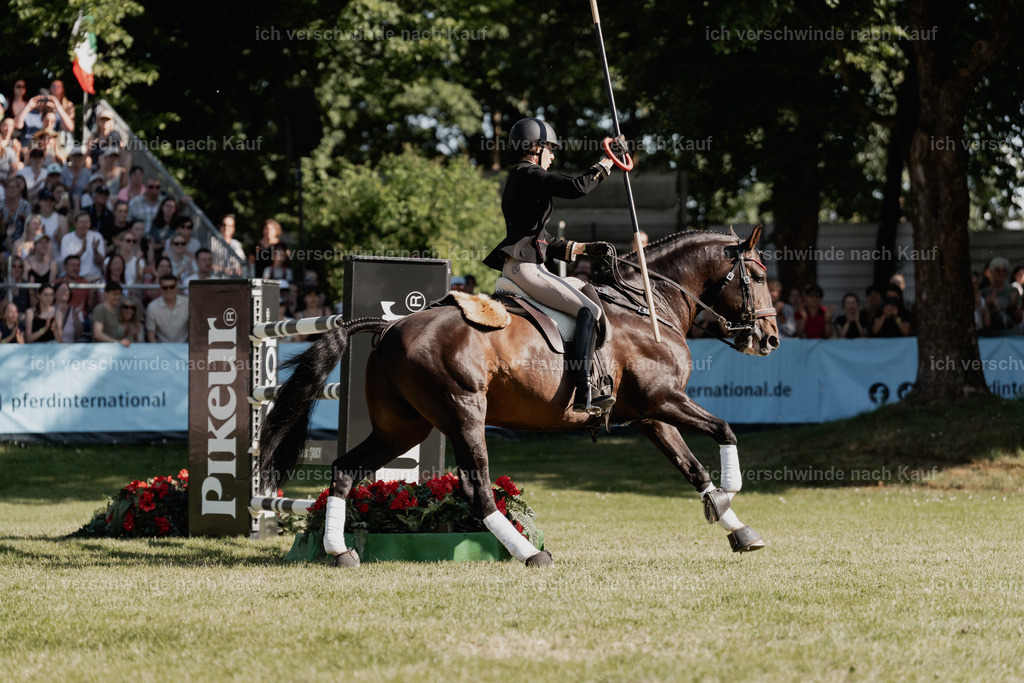 WE_MOS_Stoib_330_PI2025_2383 | Pferd International München 2025