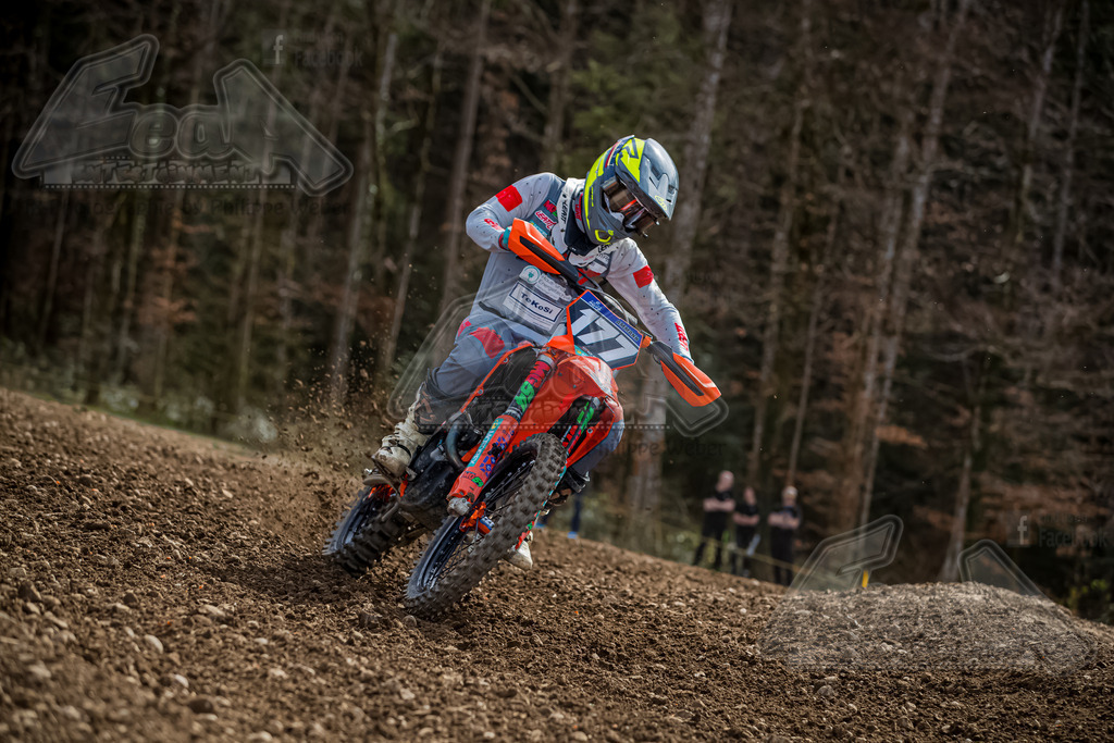 _S7I5120 | EeaA-Entertainment fotografiert für den SAM - Schweizerischer Auto- und Motorradfahrer-Verband und das Motor Journal in der Sparte Motocross, MX Photographie, Schweiz, SAM, MXRS, Swiss MX Network, Motocross Fotografie, MX Fotografie, Fotograf, Photographi