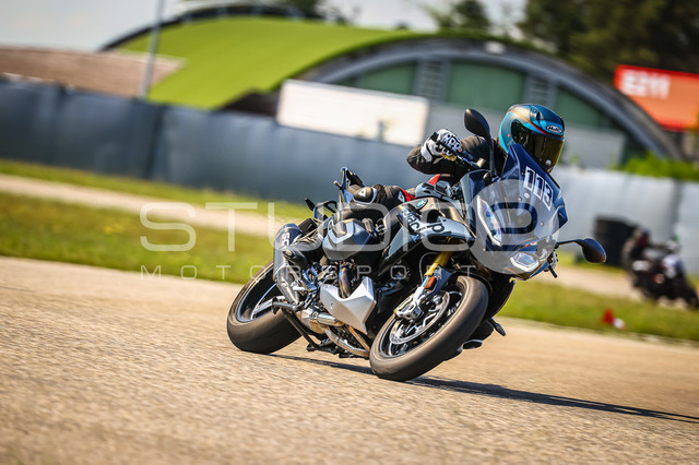 0113-260508DCB-041_113 | Deine Full-Service-Agentur für ✔️Videoproduktionen und ✔️Motorsportfotografie Jetzt Angebot anfragen!