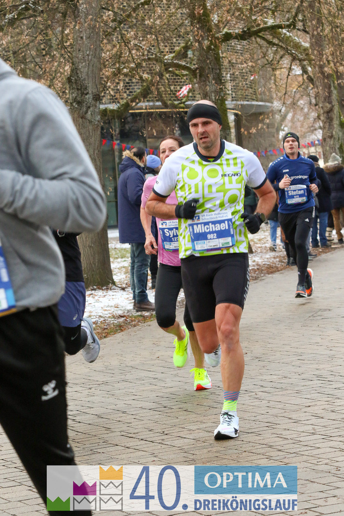 VR Bank Hauptlauf 10km | 40. Optima 3koenigslauf 2026 - Realisiert mit Pictrs.com