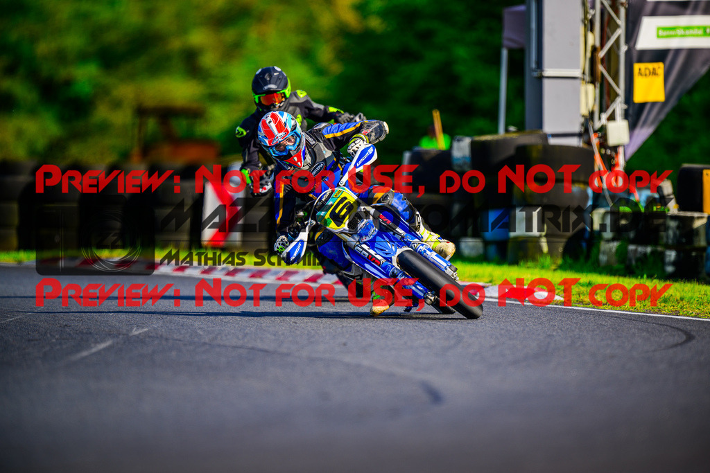 MaZZes_FotoMatrix_240510_6007705_7652 | S3