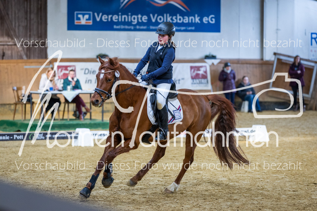 Sth-WBO25-RW2Spr-062 | MomenTaufnahmen Pferdesportfotos