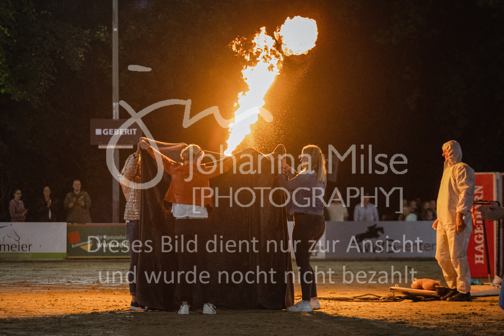 230827_Delbrueck_Kostuem-792 | Deine schönsten Turniermomente als professionelle Fotos! Entdecke hochwertige Pferdesport-Fotografie im Online-Shop. Jetzt Fotos finden & bestellen!