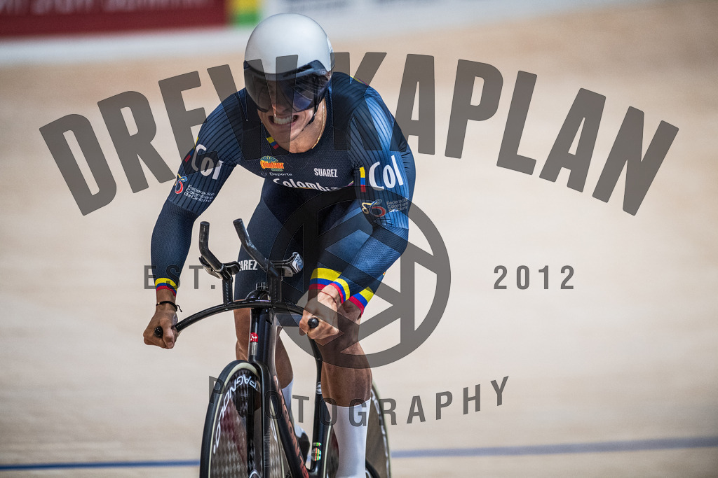 DKP-9849 | Drew Kaplan Photography