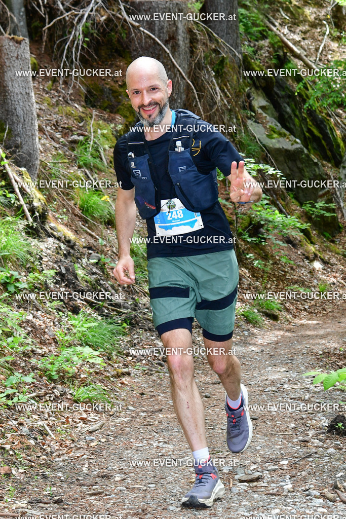 DSC_8530 | Sportfoto event-gucker Herbert Scherer