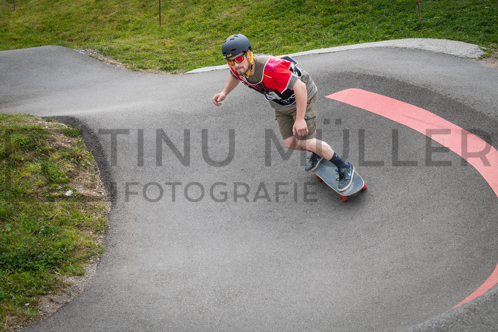 _DSC1293 | Tinu Müller Fotografie- Bildershop - Realisiert mit Pictrs.com