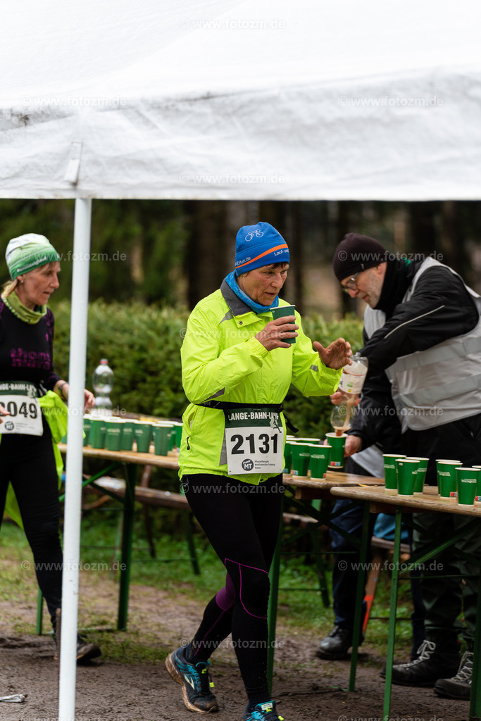 LBL23_0114_fotozm_A744648 | Entdecken Sie die Schönheit von Veranstaltungen mit unserem Bildershop für professionelle Veranstaltungsfotos. Tauchen Sie ein in eine Welt voller lebendiger Bilder, die die Atmosphäre und die Emotionen von unvergesslichen Momenten einfangen. - Realisiert mit Pictrs.com
