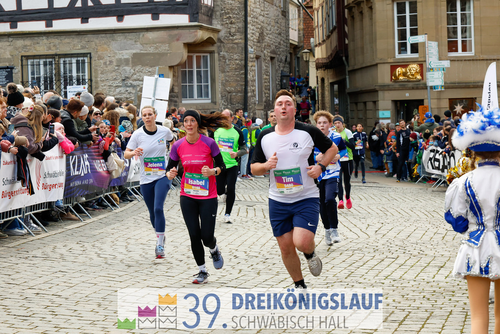 39. 3Koenigslauf 2025 | 20250106_3koenigslauf - Realisiert mit Pictrs.com