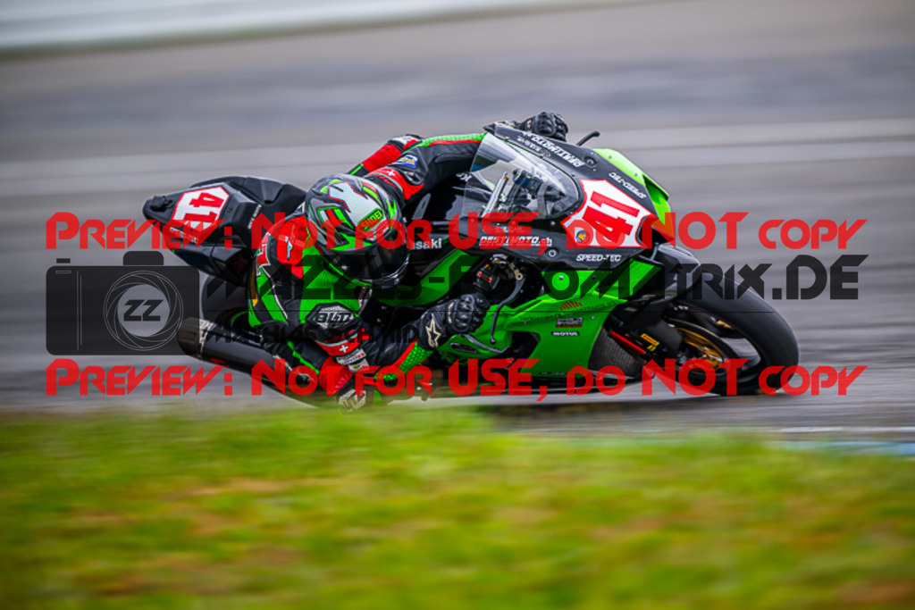 MaZZes_Fotomatrix_20230922_6007705_2435 | PRO SUPERSTOCK