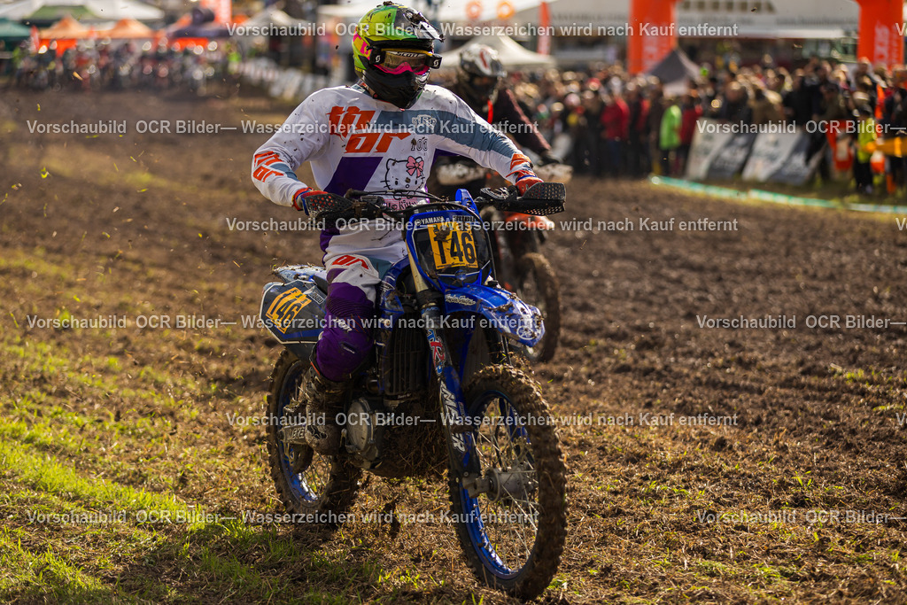 GCC Bühlertann Samstag Jessy-1992 | OCR Bilder Fotograf Eisenach Michael Schröder