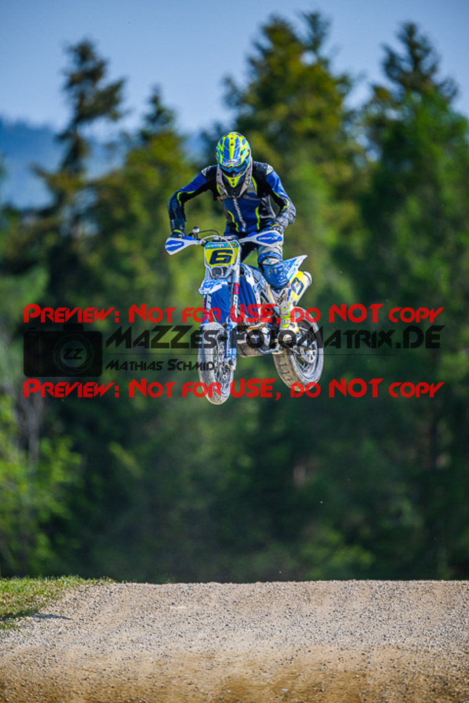 MaZZes_FotoMatrix_230528_1088 | IDSM S1