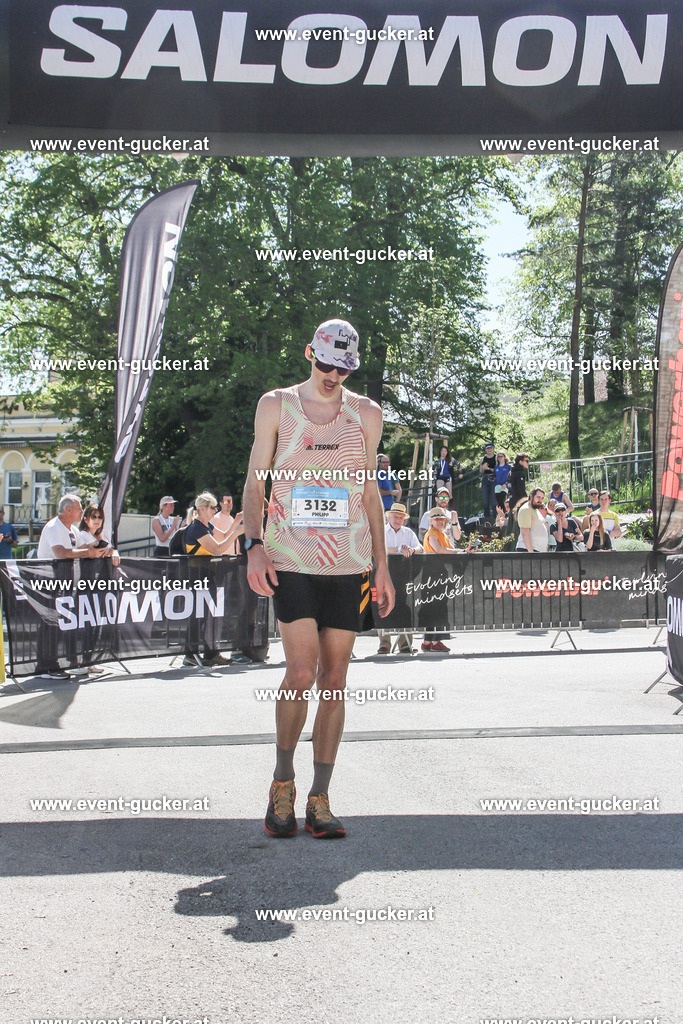 MARI8482 | Sportfoto event-gucker Herbert Scherer