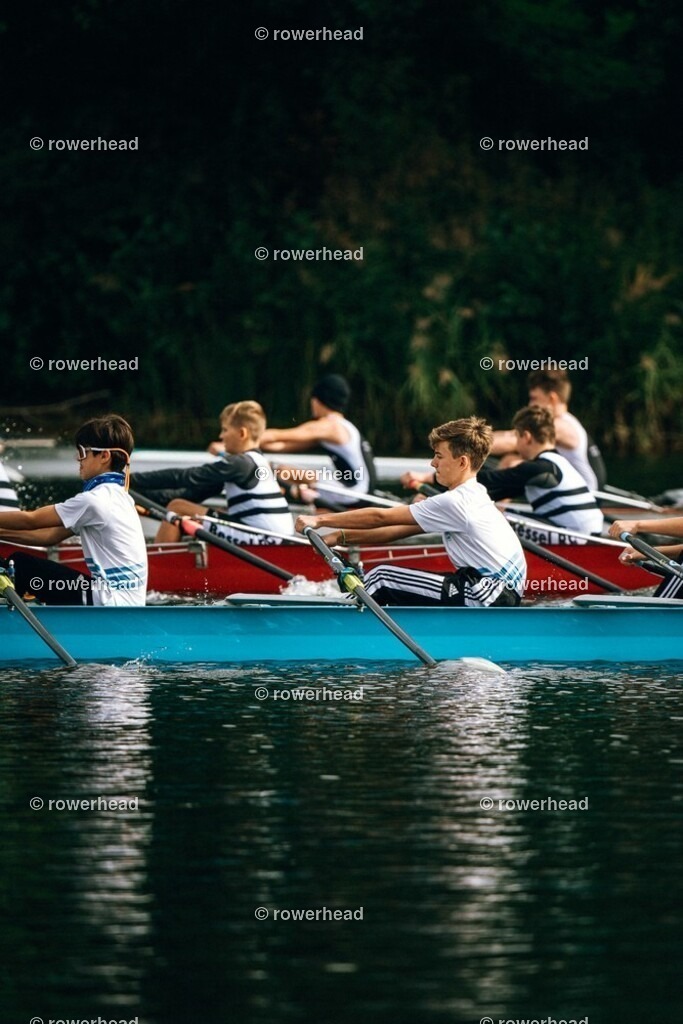 20221002_rowerhead_S0001_DSC01263 | rowerhead - Realisiert mit Pictrs.com