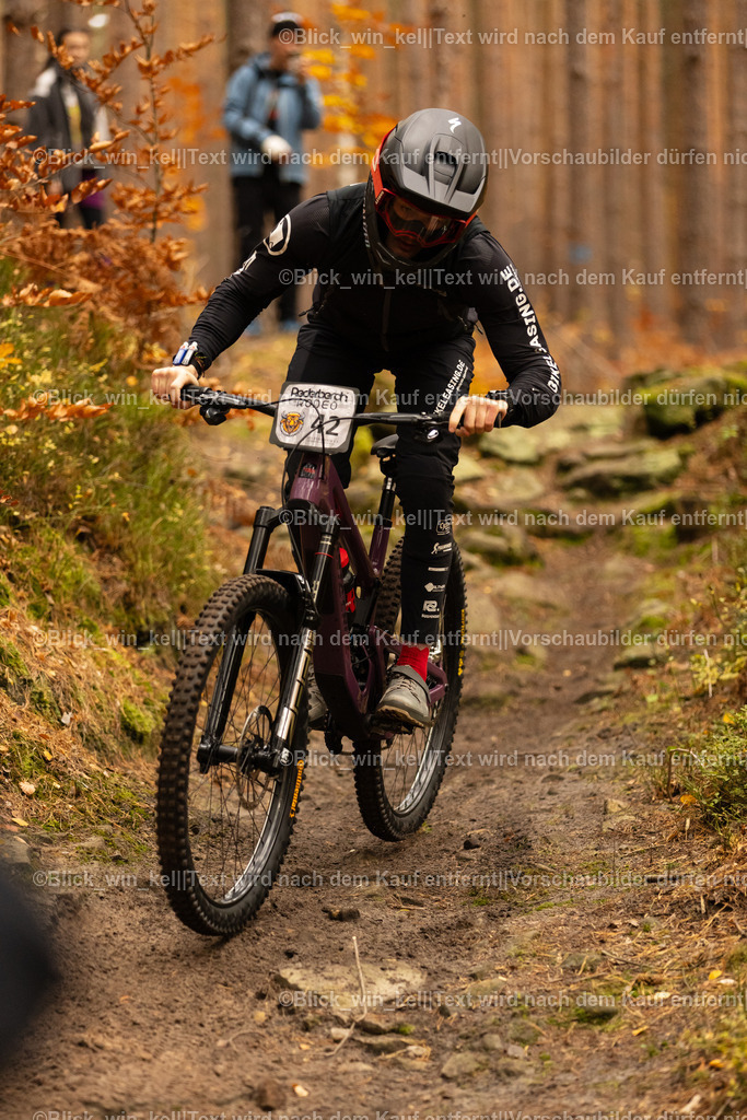 E68A2729 | blick_win_kel