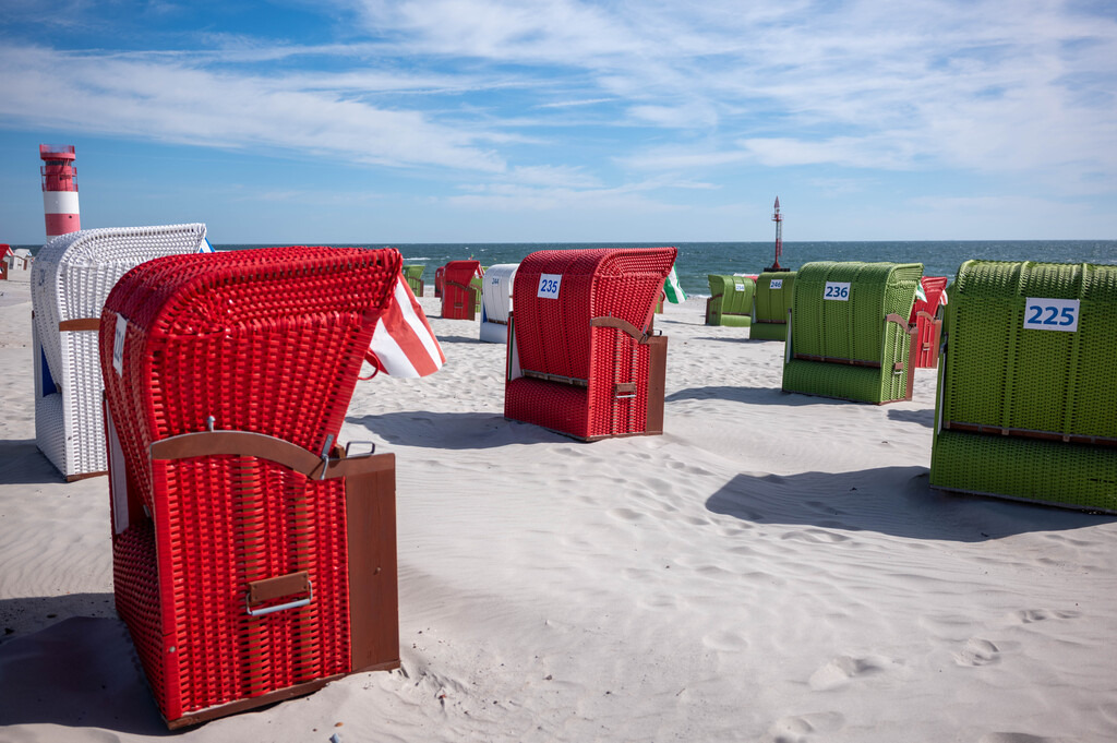 Helgoland (14) | hgt-foto