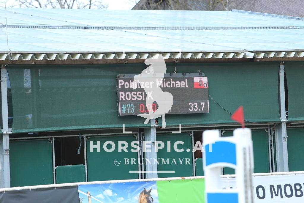 DL2Q9662 | Willkommen bei Brunnmayr - Design & Fotografie – Ihrem Spezialisten für Reitturniere und Pferdeveranstaltungen in Oberösterreich, Salzburg und Bayern! Seit über 17 Jahren sind wir leidenschaftlich dabei.