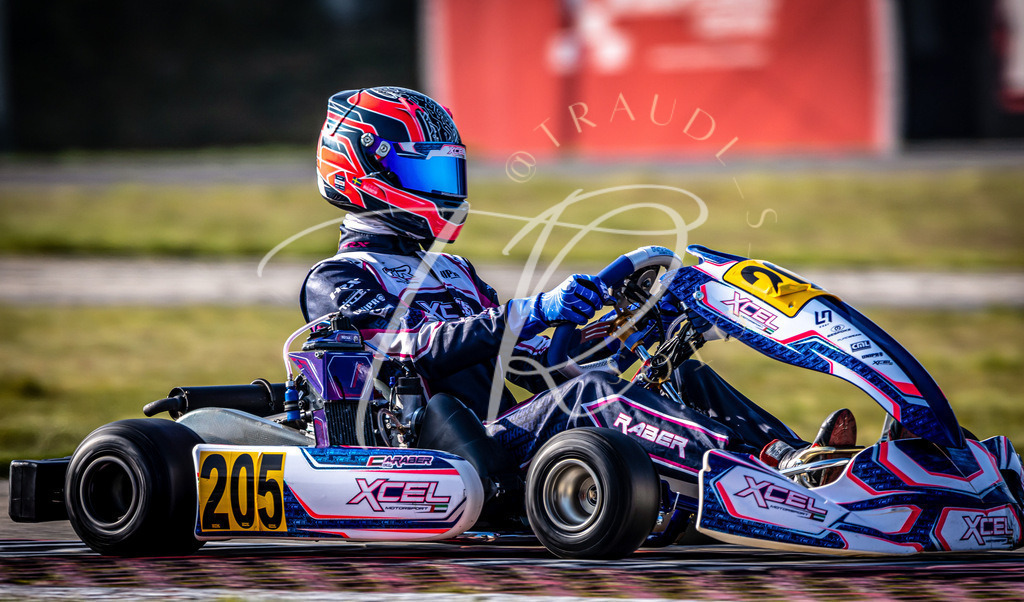 FD2BF300-0AED-472D-B162-2293400A5724 | traudl_s_fotos