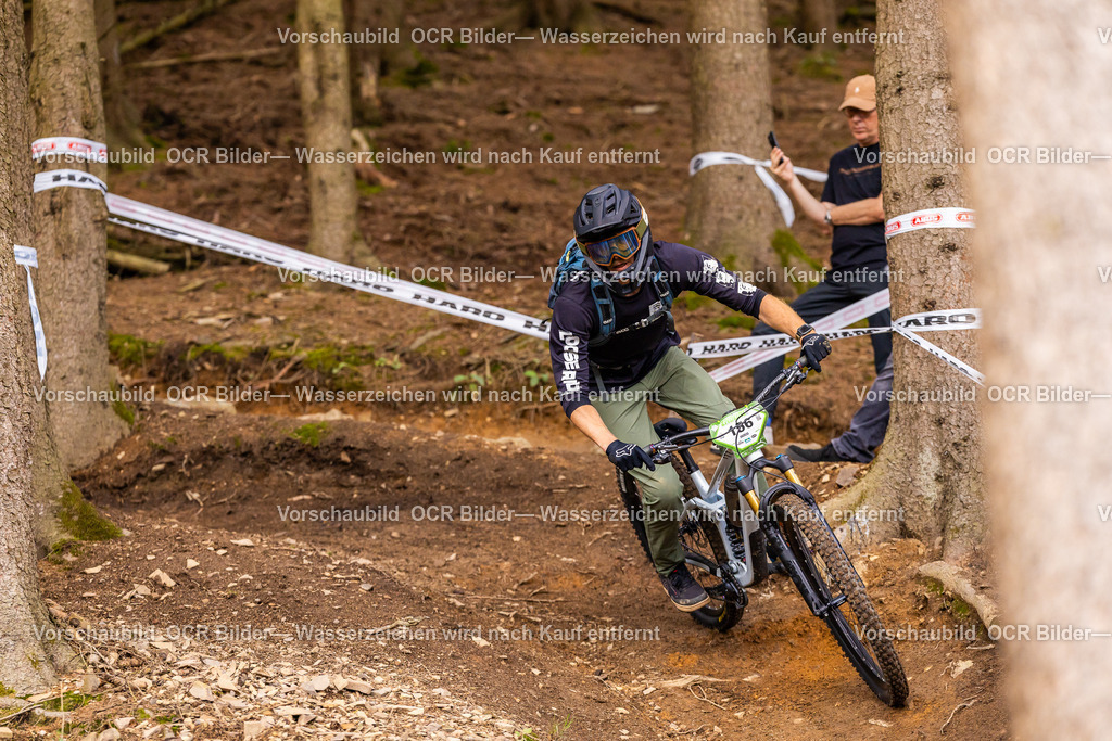 Enduro One Schulenberg Sa R6-0382 | OCR Bilder Fotograf Eisenach Michael Schröder