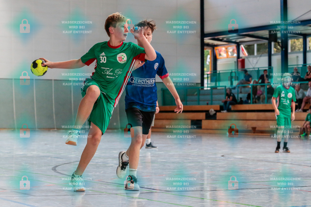 _HP_2020_3000o | HetPix, HetPix Fotodesign, Fotografie, Fotodesign, Webshop, Sportfotografie, Portraitfotografie, Onlineshop, Sportfotografie, Polch, Motorsportfotografie, Eventfotografie