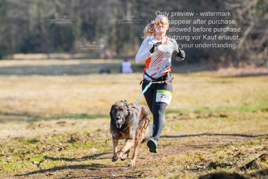 CC_So-87 | stephaniefillaphotographie - Realisiert mit Pictrs.com