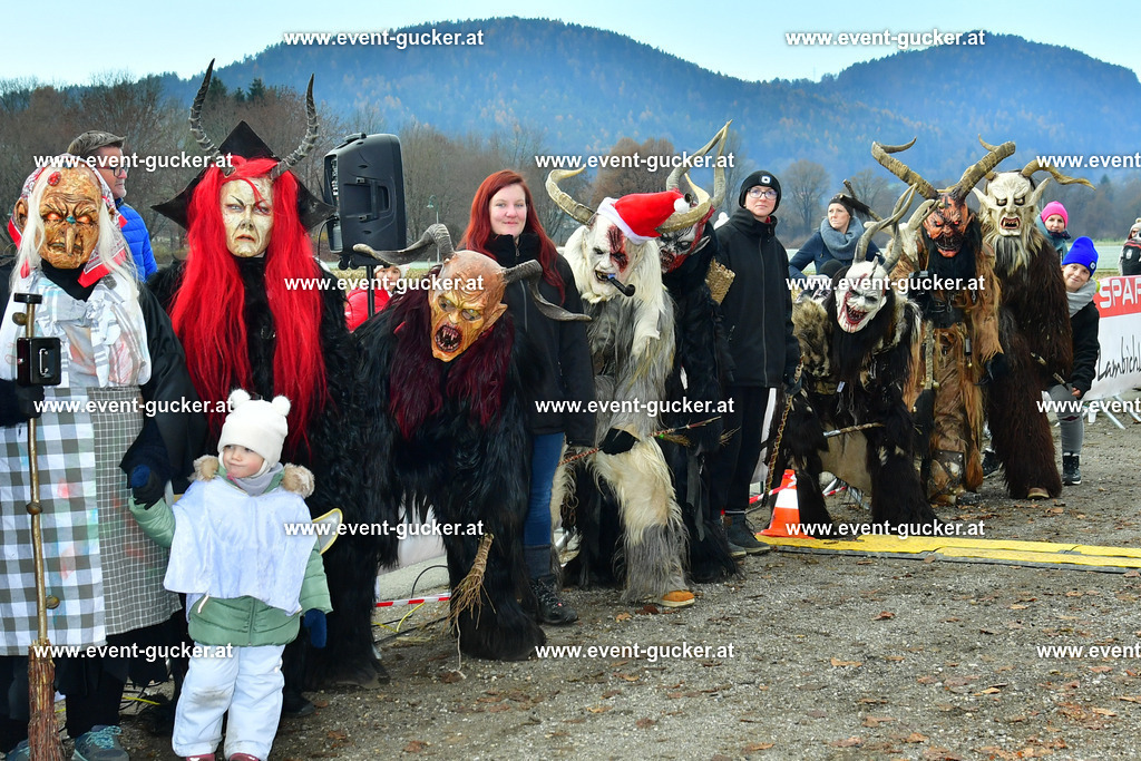 DSC_2862 | Sportfoto event-gucker Herbert Scherer