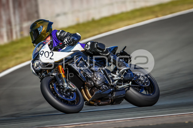 0902-250620BB-004_902 | Deine Full-Service-Agentur für ✔️Videoproduktionen und ✔️Motorsportfotografie Jetzt Angebot anfragen!