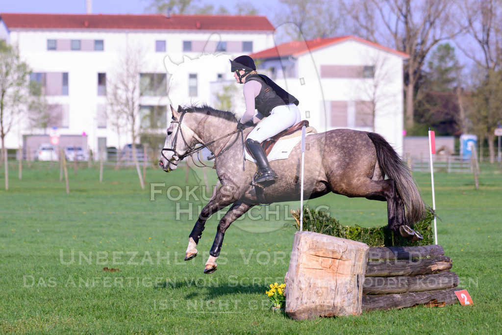 18042026-Gernlinden-02-0047 | Fokus Hufschlag Fotografie - Realisiert mit Pictrs.com