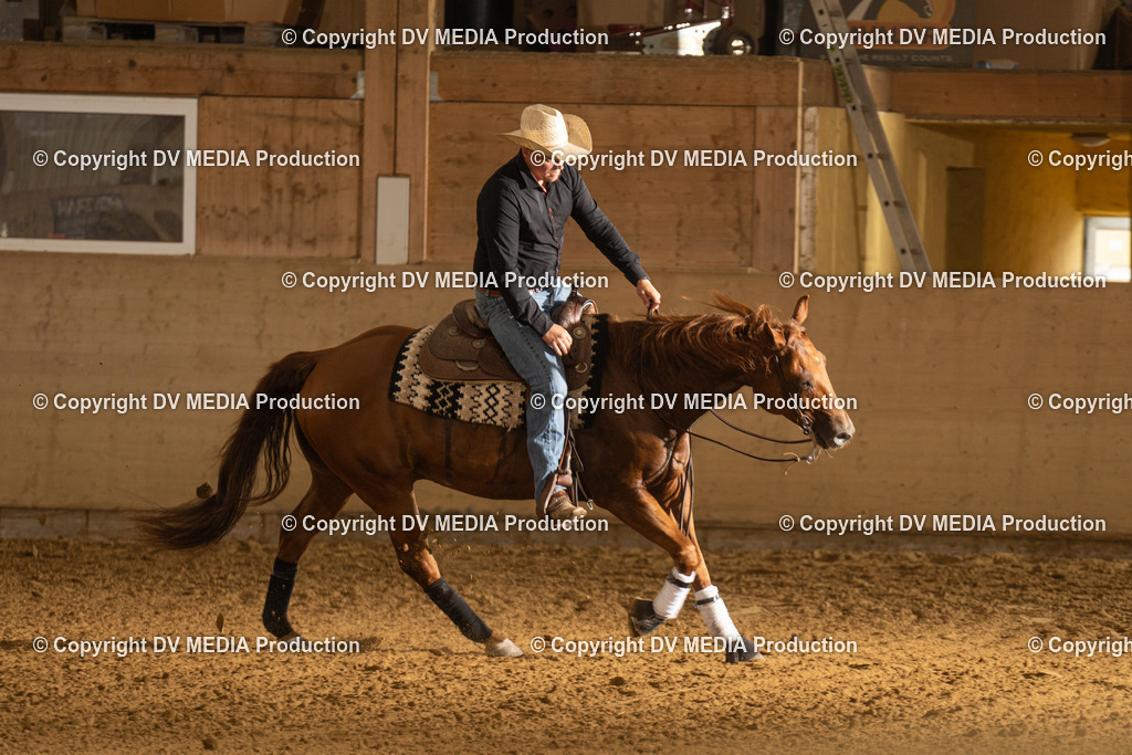 LAU00782 | dv-media-shop - Realisiert mit Pictrs.com