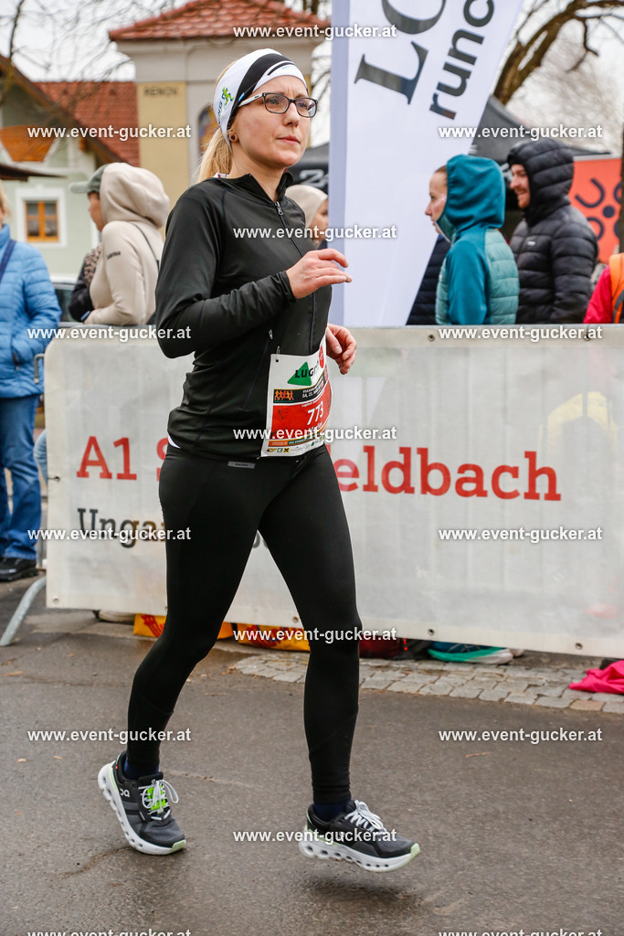 _IPS8132 | Sportfoto event-gucker Herbert Scherer