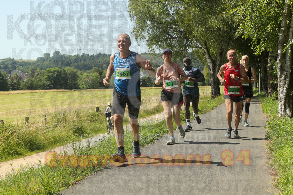 250621_1141_EX2_9782 | Eventfotografie 24Sport- und Eventfotografie