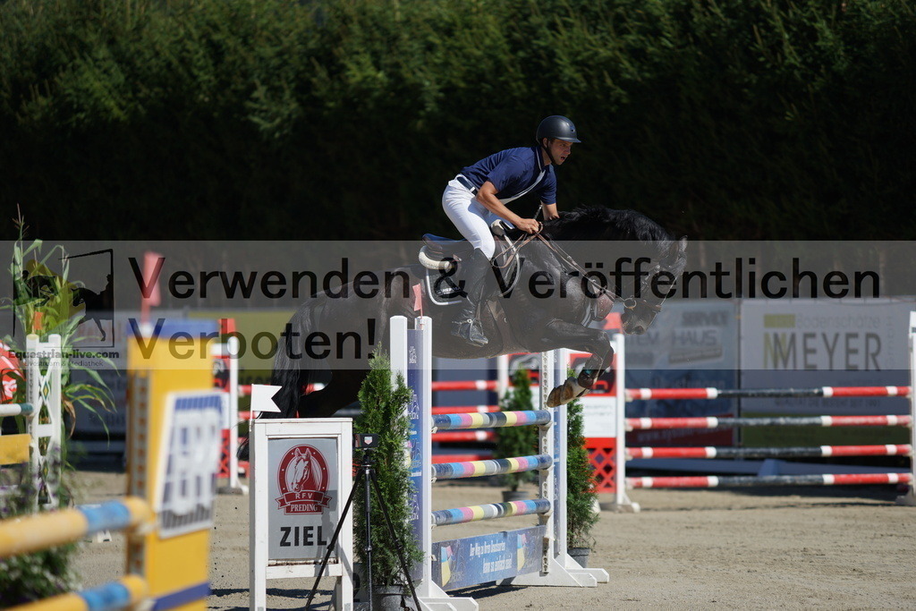 DSC02477 | equestrian-live-com