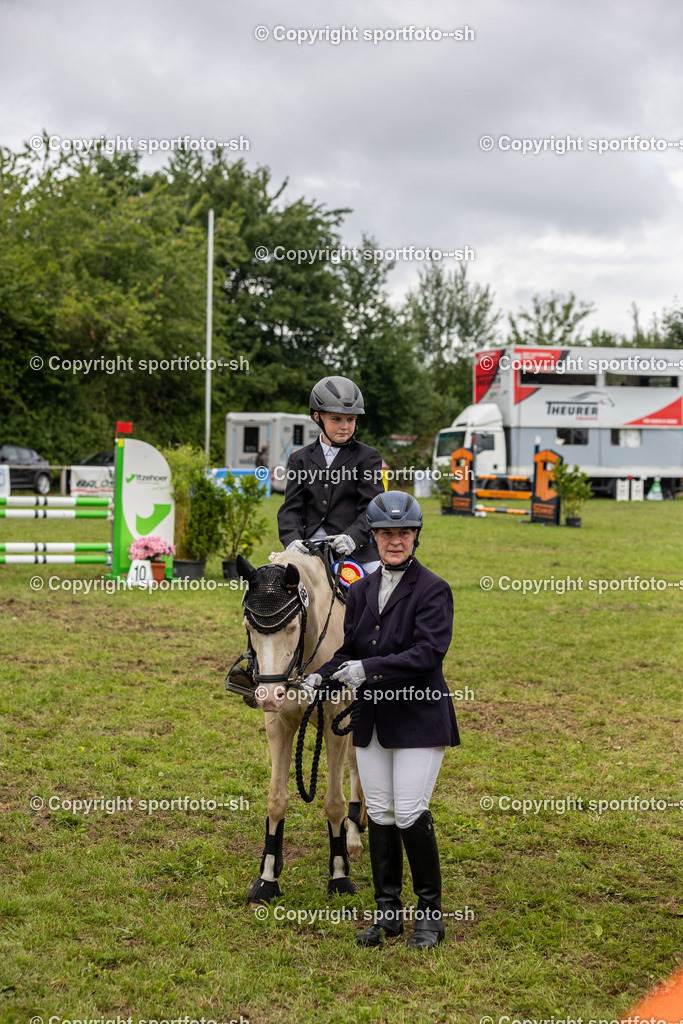 20250713-25VW3115 | Sportfoto SH - Realisiert mit Pictrs.com