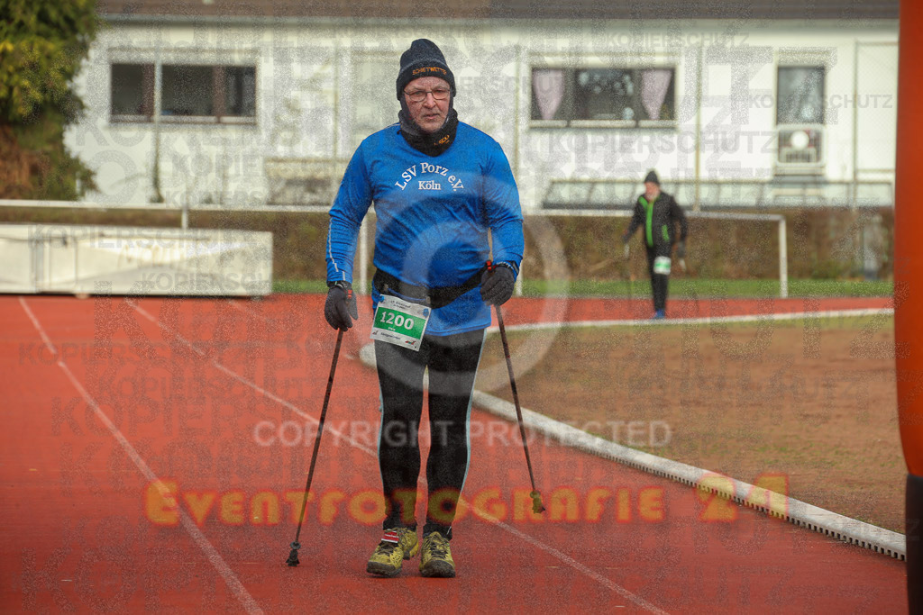 230129_1131_EX1_5060 | Sportfotografie im Rhein-Sieg Kreis, Köln, Bonn, NRW, Rheinland Pfalz, Hessen, etc. Unser Tätigkeitsfeld umfasst den Laufsport vom Volkslauf über den Marathon, Duathlon, Triathon bis zum Ultralauf wie Kölnpfad Ultra oder Schindertrail.