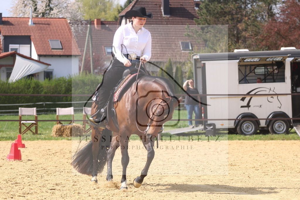 IMG_1014 | jessicahollubetz_pferdephotographie - Realisiert mit Pictrs.com