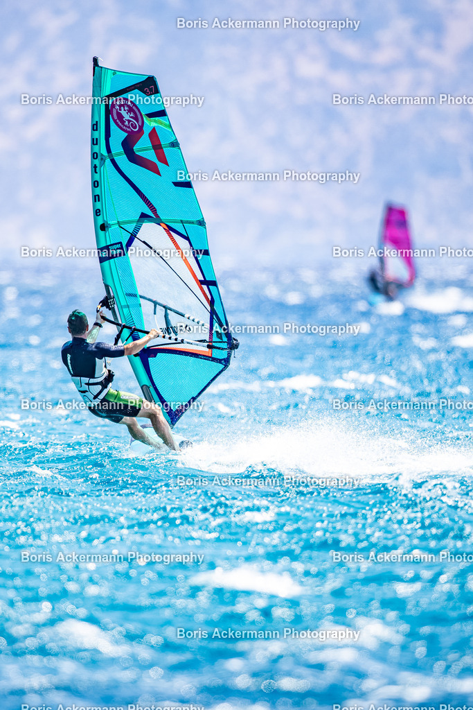 148A1527 | FineArtPrint, Hahnemühle, FeeGalerie, Fee Galerie, Fotokunst, Fotografie, Canonphotography, Bergfoto, Matterhorn, Rimpfischhorn, Allalinhorn, Saas-Fee, Wallis, Valais, Switzerland, Bergfotografie