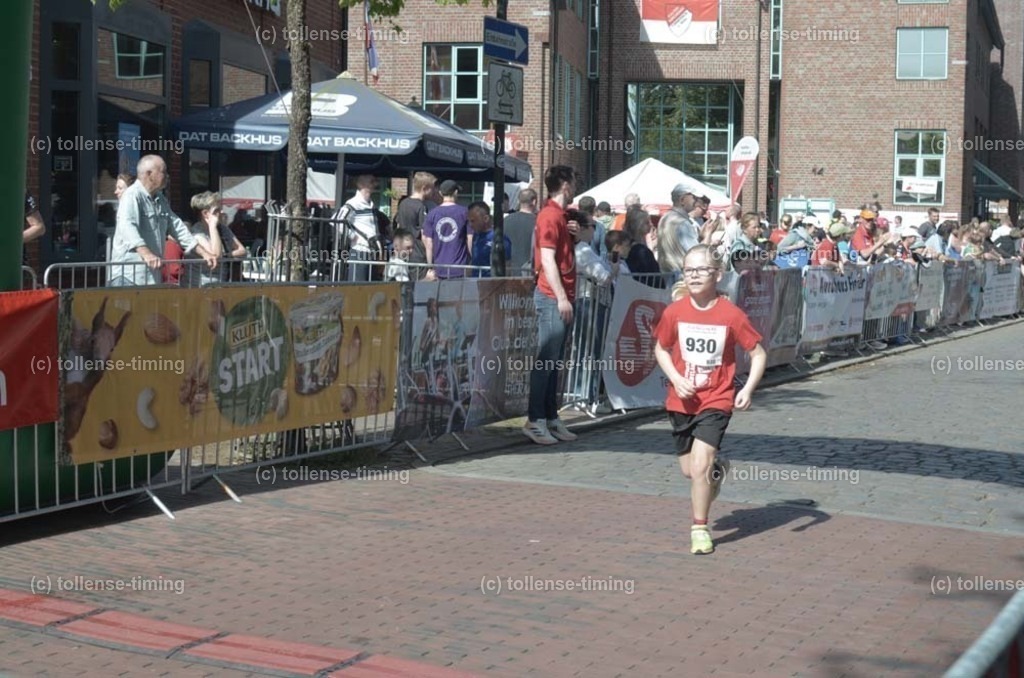DSC_2149 | Foto | tollense-timing - Realisiert mit Pictrs.com