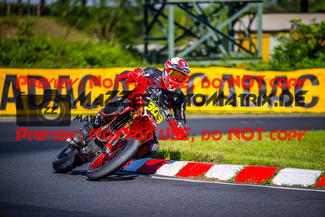 MaZZes_FotoMatrix_240511_6021986_6010 | S2