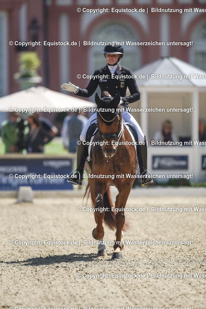 20240520_04_GP-Special_0162 | Foto: Thomas Hartig