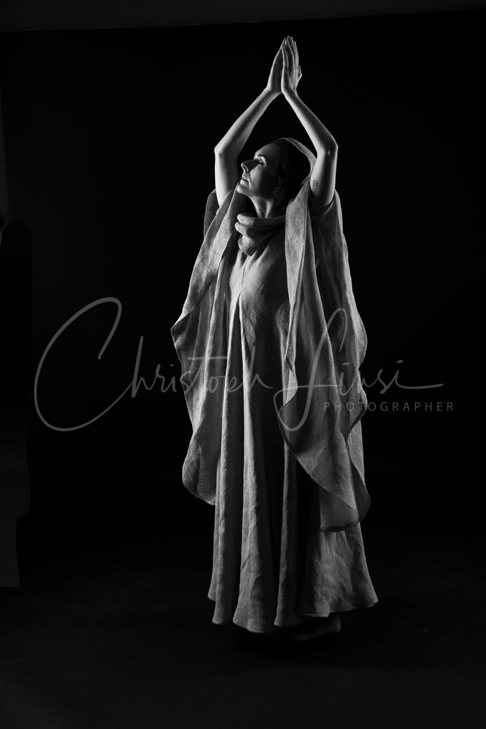 IMG_0047_1 | Landschaftsfotografie Akt nude landsape fotografie - Realisiert mit Pictrs.com