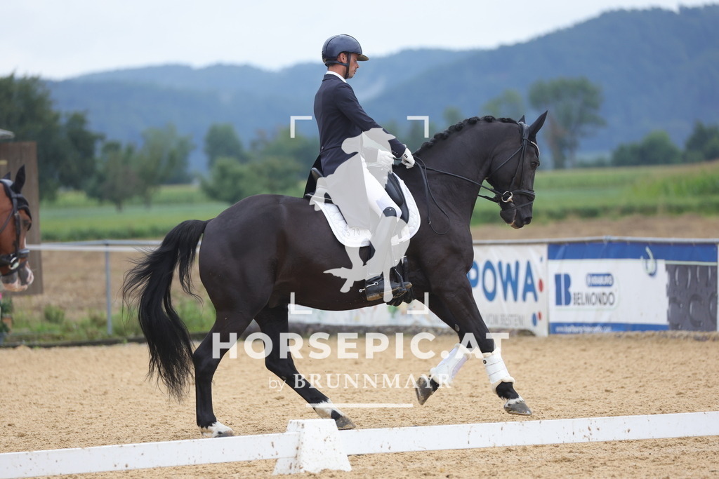 0P6A1485 | Willkommen bei Brunnmayr - Design & Fotografie – Ihrem Spezialisten für Reitturniere und Pferdeveranstaltungen in Oberösterreich, Salzburg und Bayern! Seit über 17 Jahren sind wir leidenschaftlich dabei.