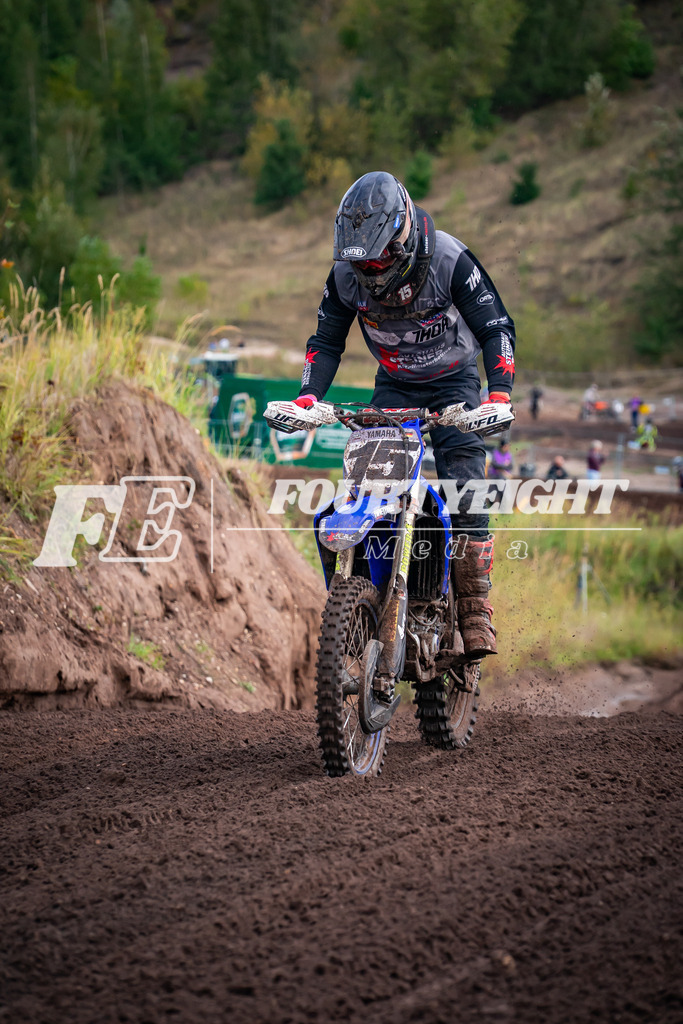 DSC03277 | fourtyeightmedia - Realisiert mit Pictrs.com